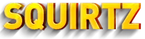 Squirtz