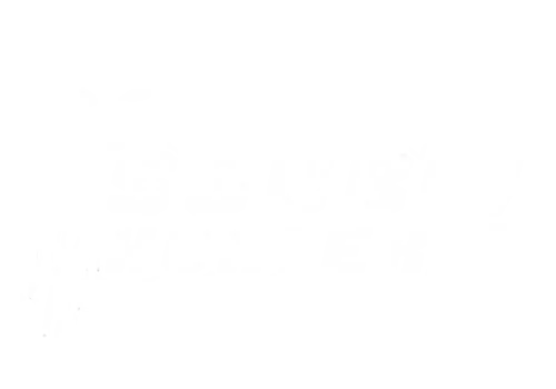 SSBBW Hunter