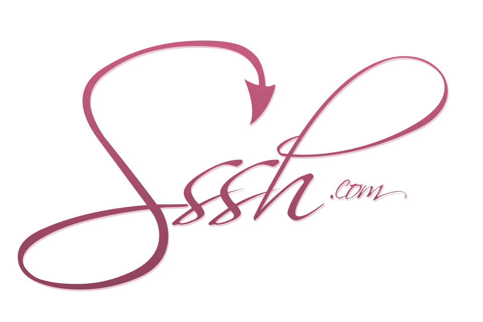 Sssh.com