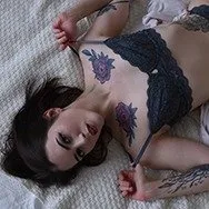 StaceyMoon