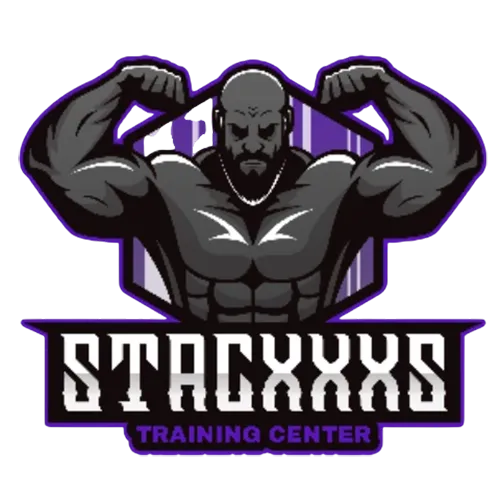 Stacxxxs