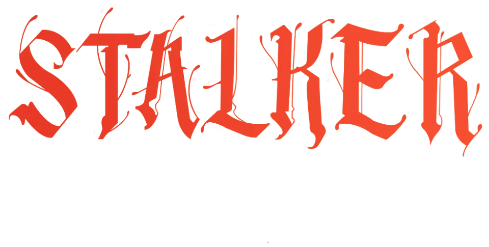 Stalker Prodz