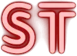 Stamina Training