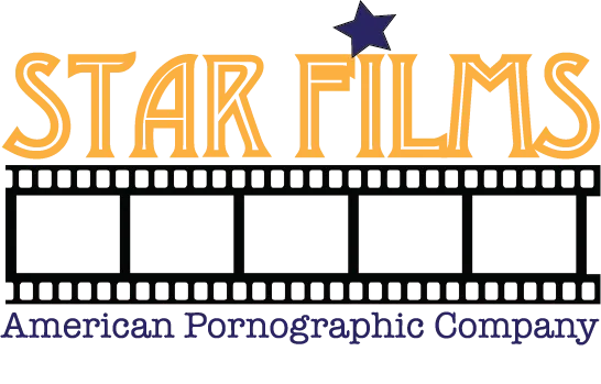 Star Films