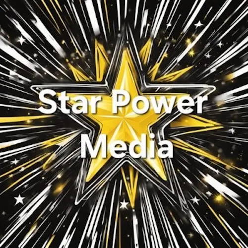 Star Power Media