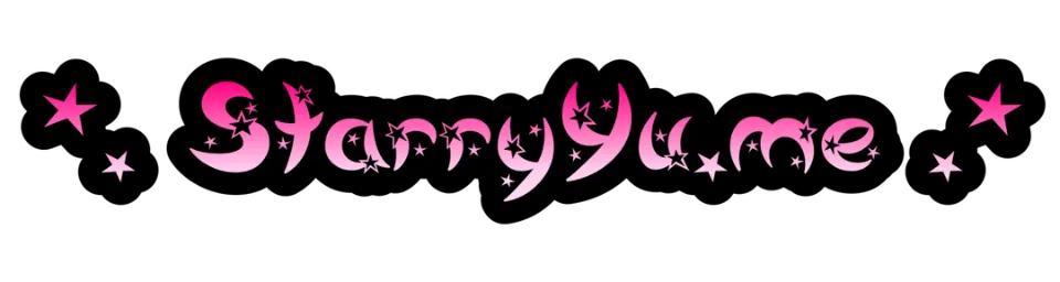 Starry Yume