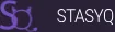 StasyQ
