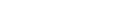 StasyQVR