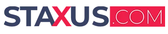Staxus
