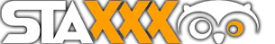 STAXXX