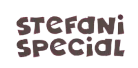 Stefani Special