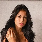 Steffy Moreno