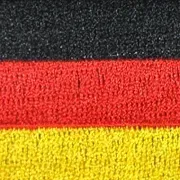 Stefolino