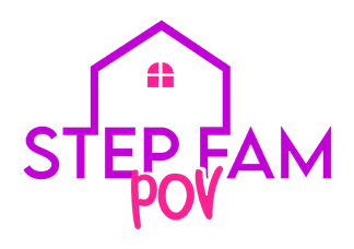 Step Fam POV