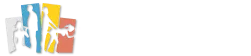 Step Family - Channel