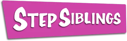 Step Siblings