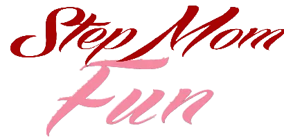 Stepmom Fun