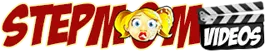 Stepmom Videos