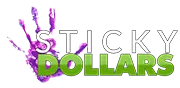 Sticky Dollars
