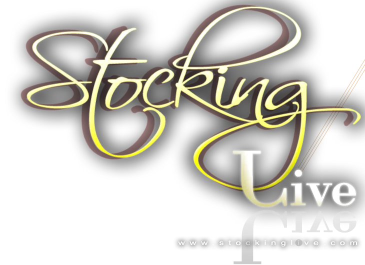 Stocking Live