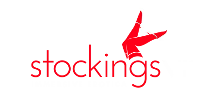 StockingsVR