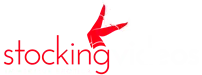 StockingVideos