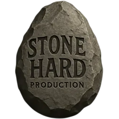 StoneHard Production