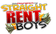 Straight Rent Boys