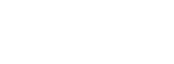 Strap-on Bitch