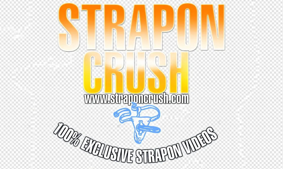 Strapon Crush