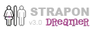 Strapon Dreamer