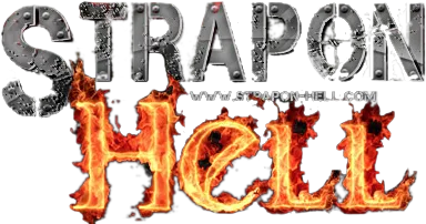 Strapon Hell