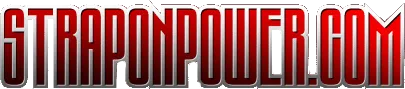 Strapon Power