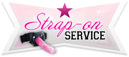 Strapon Service