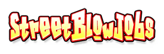 Street BlowJobs