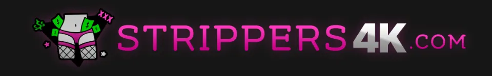 Strippers 4K