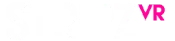 StripzVR
