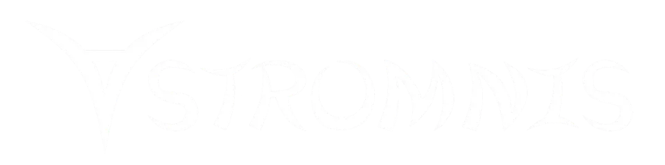 Stromnis