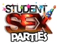 Student Sex Parties