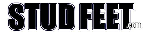 StudFeet