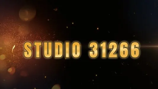 Studio 31266