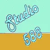 Studio 588