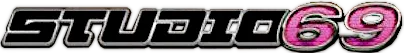 Studio 69