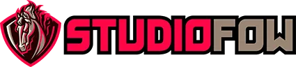 Studio F.O.W.