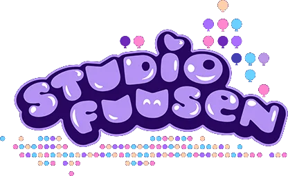 Studio FUUSEN