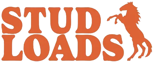 StudLoads