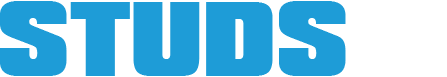 StudsVR