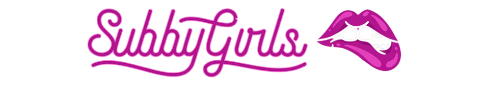 Subby Girls