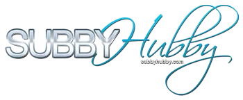 Subby Hubby