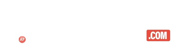 Submissed